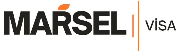 marselvisa